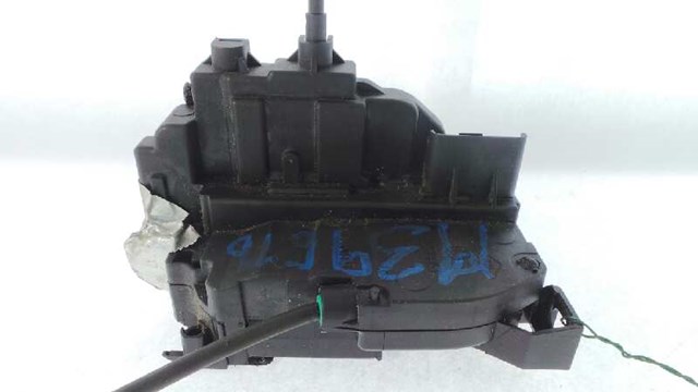 825000003R Renault (RVI)