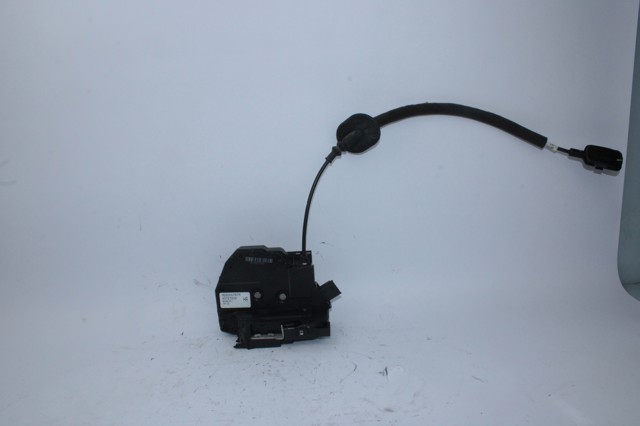 825000767R Renault (RVI)