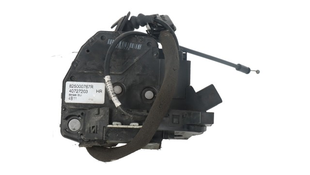 825000767R Renault (RVI)