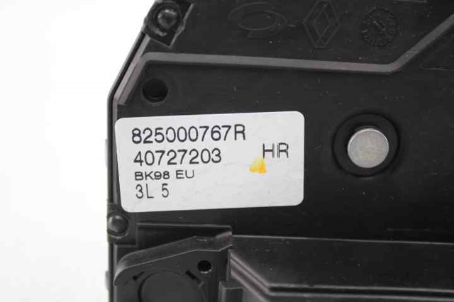 825000767R  comprar en Zaragoza