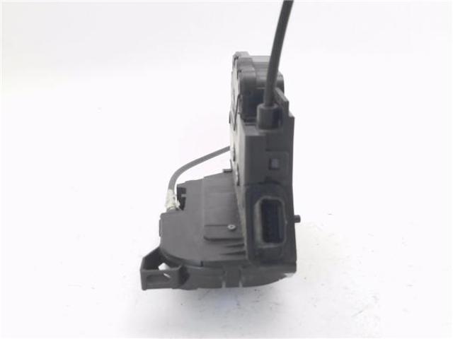 825000767R RENAULT  comprar en Lleida