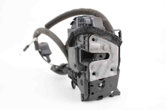 825000767R Renault (RVI)