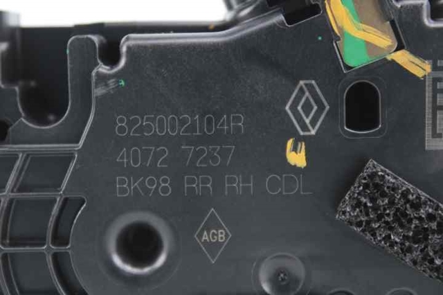 825000767R  en stock Sabadell