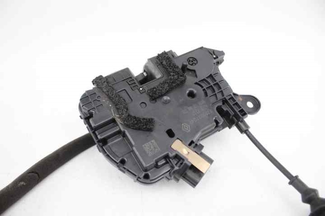 825000767R RENAULT comprar Madrid