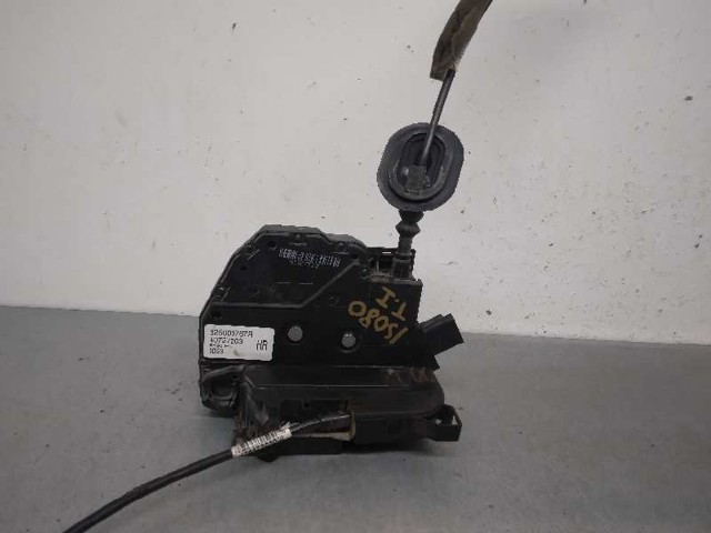 825000767R Renault (RVI)