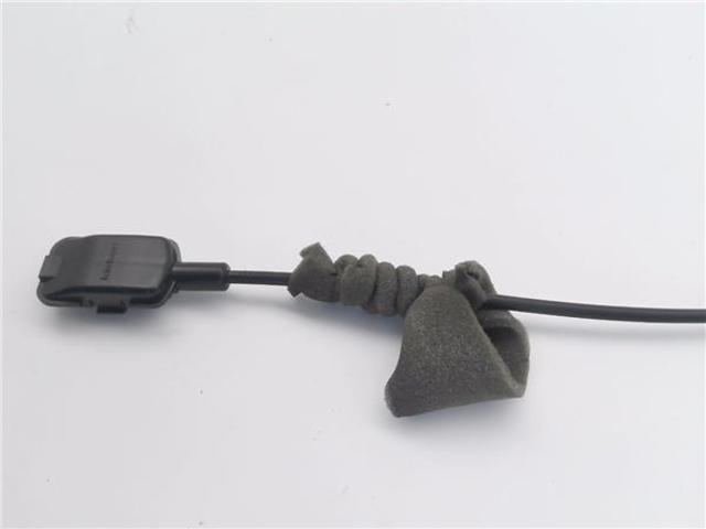 825000767R  en stock Granada