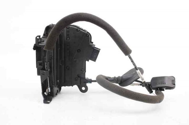 825000767R RENAULT comprar Bilbao