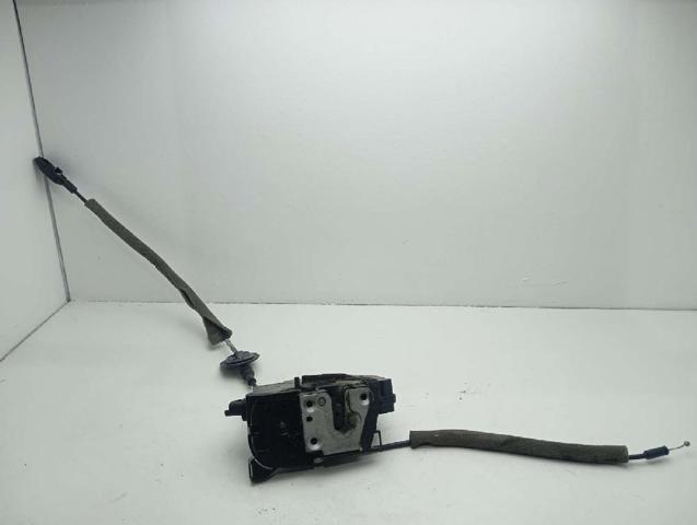 825000767R Renault (RVI)