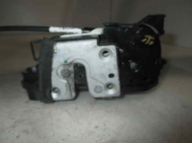 825000767R Renault (RVI)