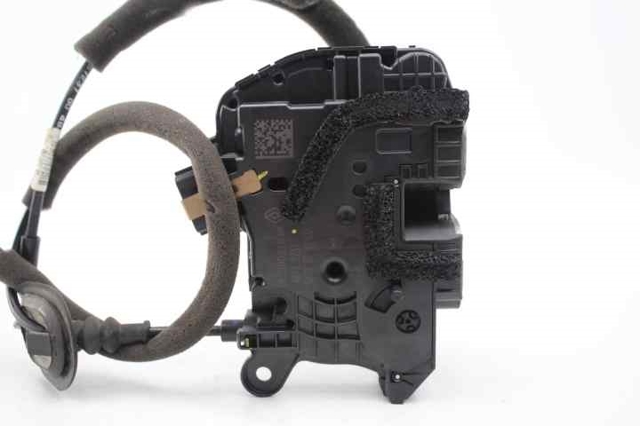 825000767R RENAULT  en stock Córdoba