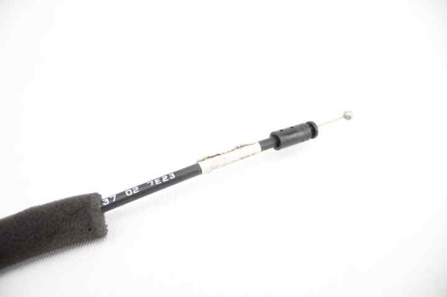 825000767R RENAULT  en stock Gandía