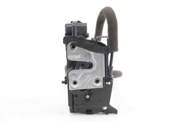 825000767R RENAULT  comprar en Oviedo