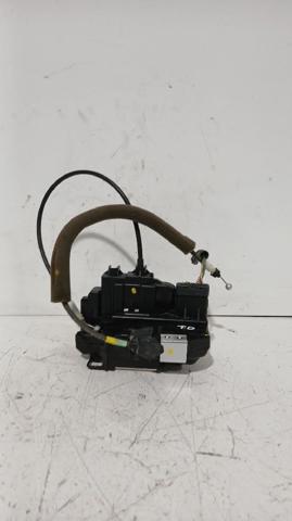 825001KA2A Nissan/Infiniti