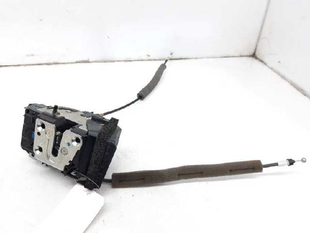 825001KA2A Nissan/Infiniti
