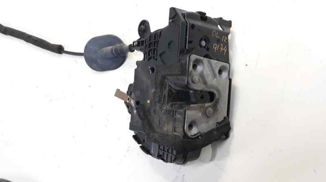 825002104R RENAULT  en stock Gandía