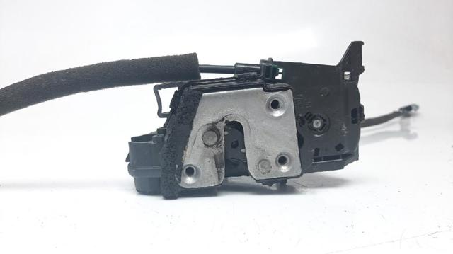 825002104R Renault (RVI)