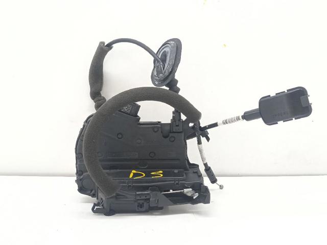 RENAULT 825002104R Cerradura de la puerta trasera derecha comprar Barcelona