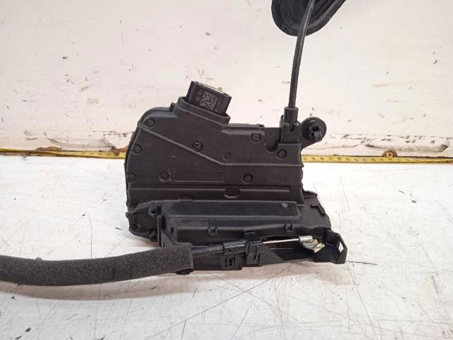 825002104R Renault (RVI)
