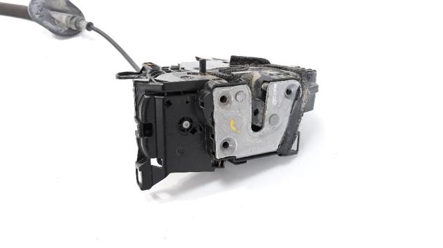 825002104R Renault (RVI)