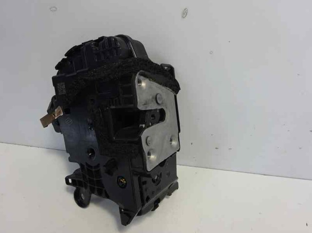 825002104R Renault (RVI)