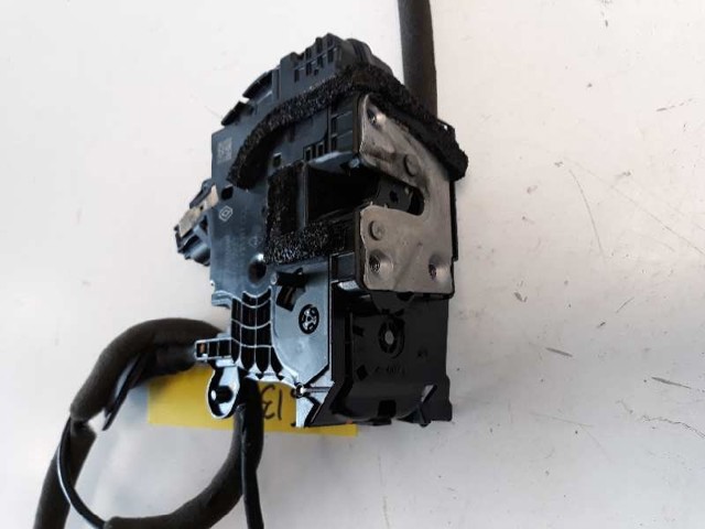 825002104R RENAULT  comprar en Oviedo