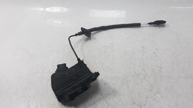 825002104R Renault (RVI)