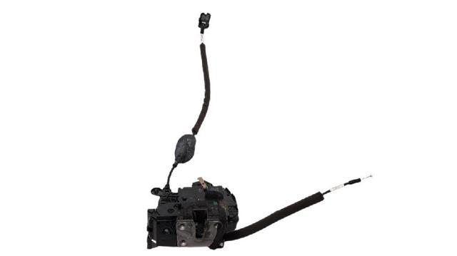 RENAULT 825002104R comprar Barcelona