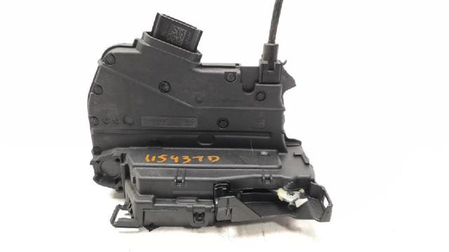 825002104R Renault (RVI)