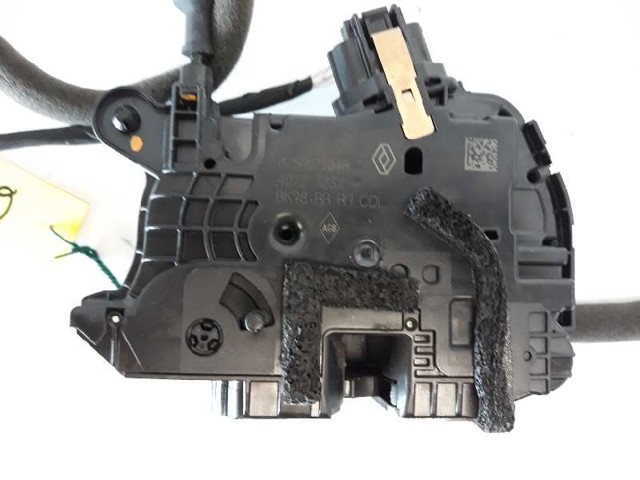 825002104R  comprar en Zaragoza