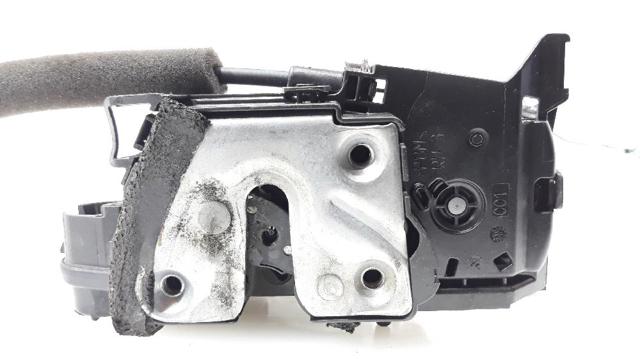 825002104R Renault (RVI)