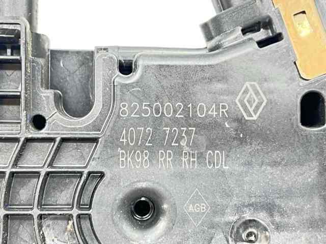 825002104R RENAULT  comprar en Oviedo
