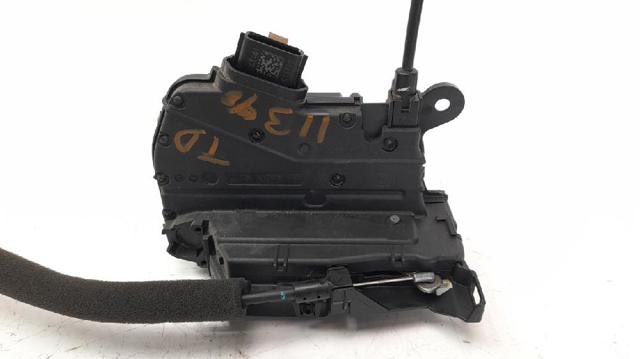 825002104R Renault (RVI)