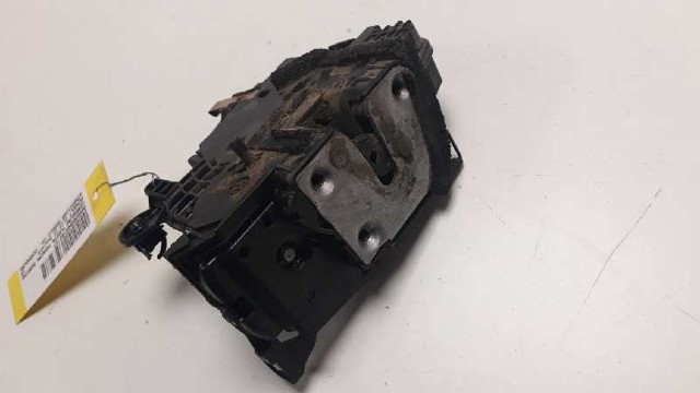 825002104R RENAULT  comprar en Oviedo