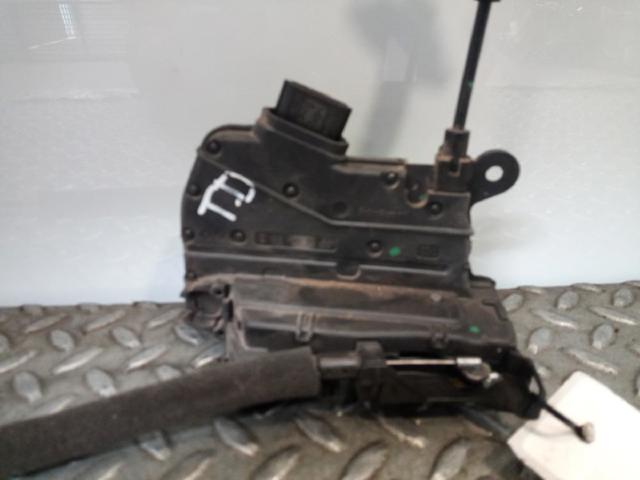 825002104R Renault (RVI)