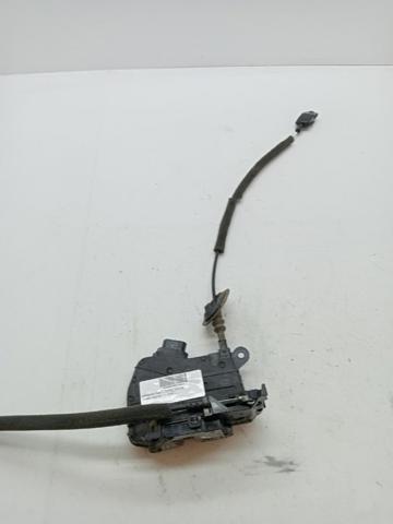 825002104R Renault (RVI)