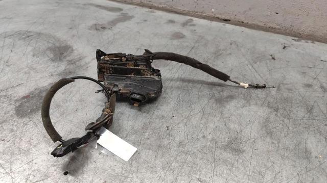 RENAULT 825002104R  en stock Salamanca