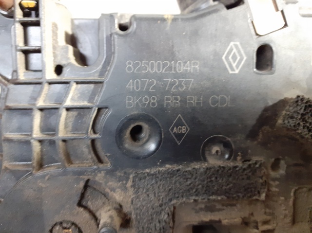 825002104R comprar Almería