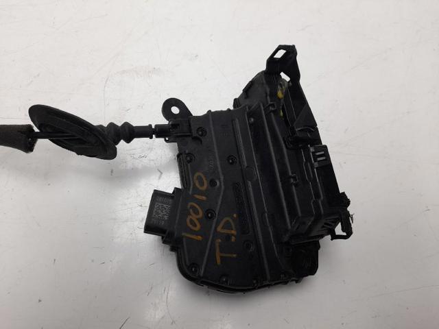 825002104R RENAULT comprar Madrid