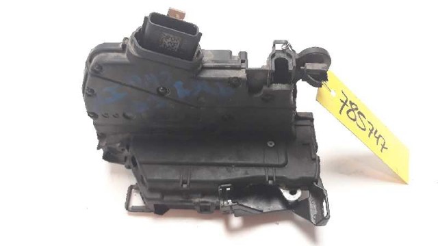 RENAULT 825002104R comprar Tarragona