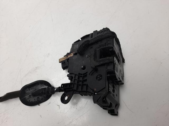 RENAULT 825002104R comprar Tarragona