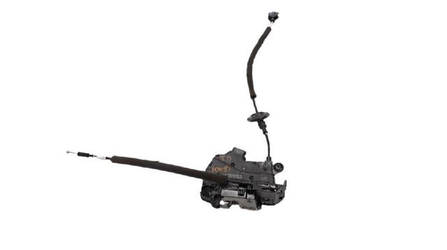 RENAULT 825002104R  en stock Terrassa