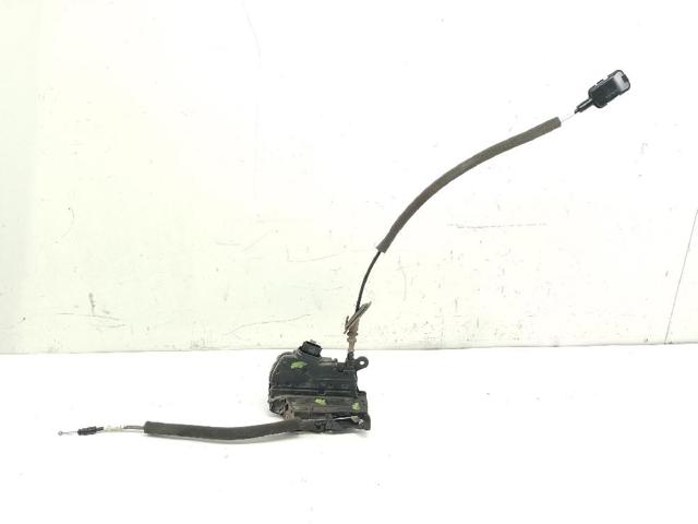 825002104R Renault (RVI)