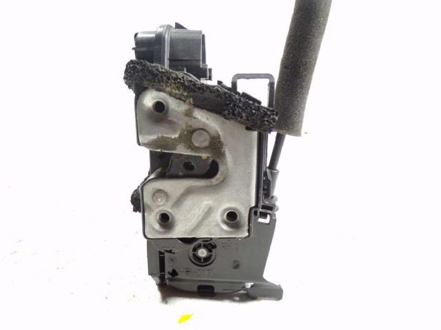 825002104R Renault (RVI)