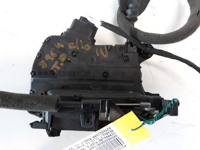 825002104R RENAULT  en stock Córdoba