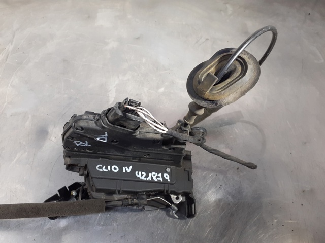 RENAULT 825002104R  comprar en Murcia
