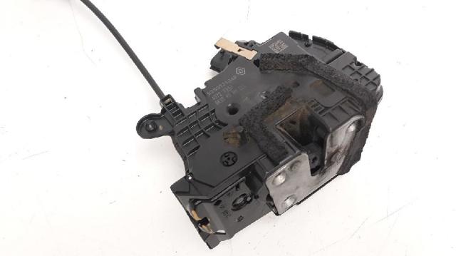 825002104R Renault (RVI)