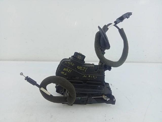 825002104R Renault (RVI)