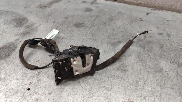 825002104R RENAULT comprar Madrid