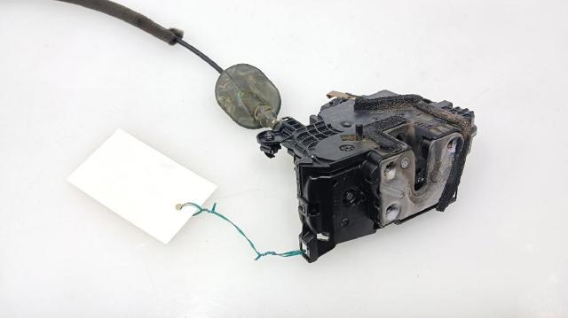 825002104R Renault (RVI)