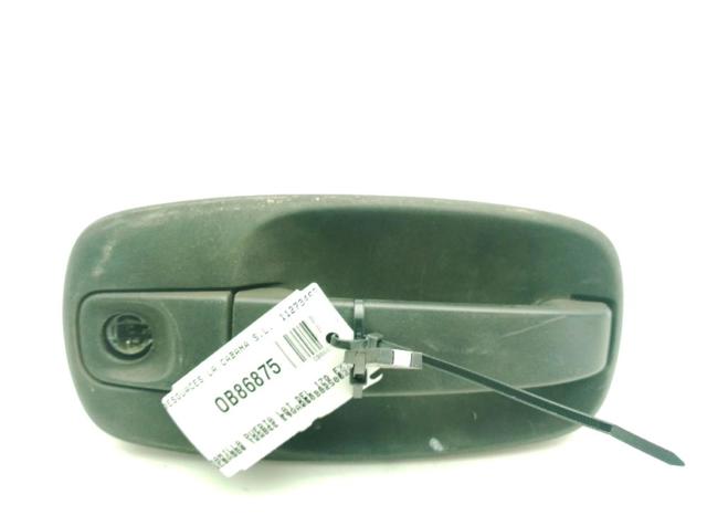 825002366R Renault (RVI)